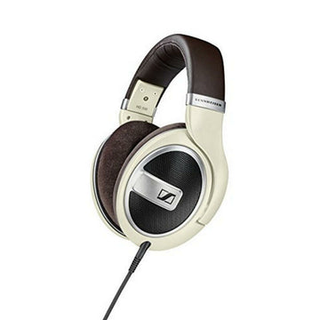 Kopfhörer Sennheiser 506831 Bronze Elfenbein