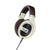 Kopfhörer Sennheiser 506831 Bronze Elfenbein