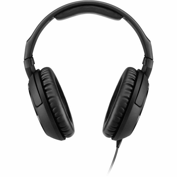 USB-Kabel Sennheiser S507182