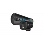 Mikrofon Sennheiser S508898 Schwarz