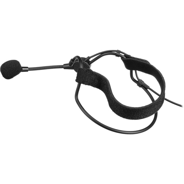 Mikrofon Sennheiser ME 3 Schwarz