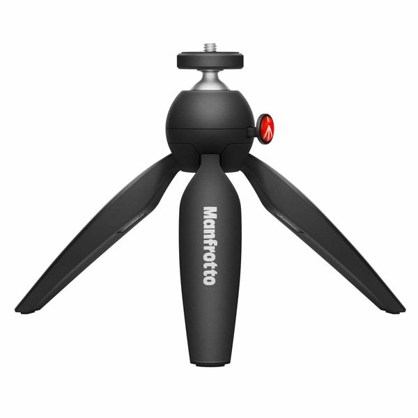 Mikrofon Sennheiser S509257 Blau Schwarz