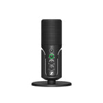 Mikrofon Sennheiser S700065 Schwarz