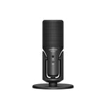 Mikrofon Sennheiser S700065 Schwarz