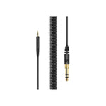 Diadem-Kopfhörer Sennheiser S700047