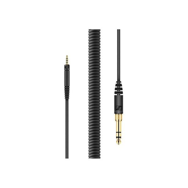 Diadem-Kopfhörer Sennheiser S700047