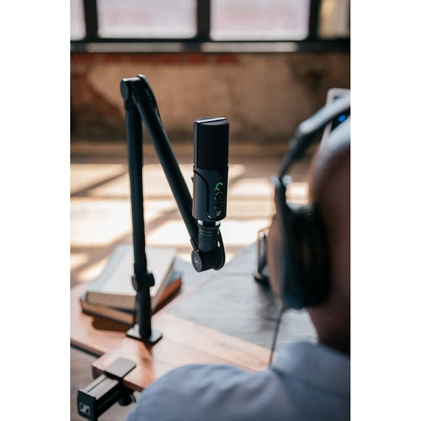 Kondensator-Mikrofon Sennheiser S700100