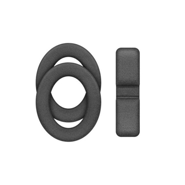 Diadem-Kopfhörer Sennheiser S700287