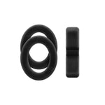 Diadem-Kopfhörer Sennheiser S700287