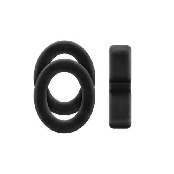 Diadem-Kopfhörer Sennheiser S700287