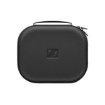 Diadem-Kopfhörer Sennheiser S700287