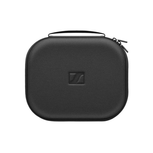 Diadem-Kopfhörer Sennheiser S700287