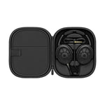 Diadem-Kopfhörer Sennheiser S700287