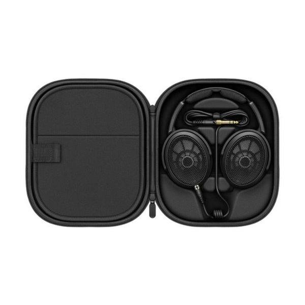 Diadem-Kopfhörer Sennheiser S700287