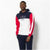 Herren Sweater mit Kapuze Fila 682858
