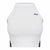 Sporttop für Frauen Fila  Tama Weiß