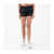 Damen-Sportshorts Fila Ambella Schwarz