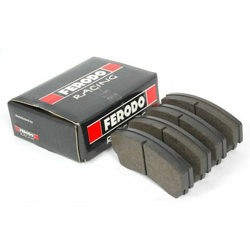Bremsbeläge Ferodo FCP1561Z
