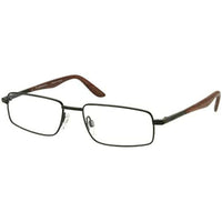 Brillenfassung Rodenstock  R 4781