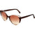 Damensonnenbrille Rodenstock  R3316