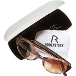 Damensonnenbrille Rodenstock  R3316