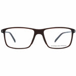 Brillenfassung Porsche Design P8336-56E Braun ø 56 mm