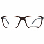 Brillenfassung Porsche Design P8336-56E Braun ø 56 mm