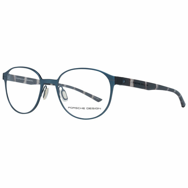 Kindersonnenbrille Porsche Design P8345-50E Blau Ø 50 mm