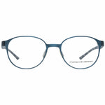 Kindersonnenbrille Porsche Design P8345-50E Blau Ø 50 mm