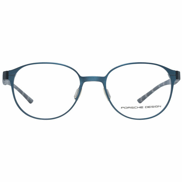 Kindersonnenbrille Porsche Design P8345-50E Blau Ø 50 mm
