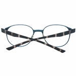Kindersonnenbrille Porsche Design P8345-50E Blau Ø 50 mm