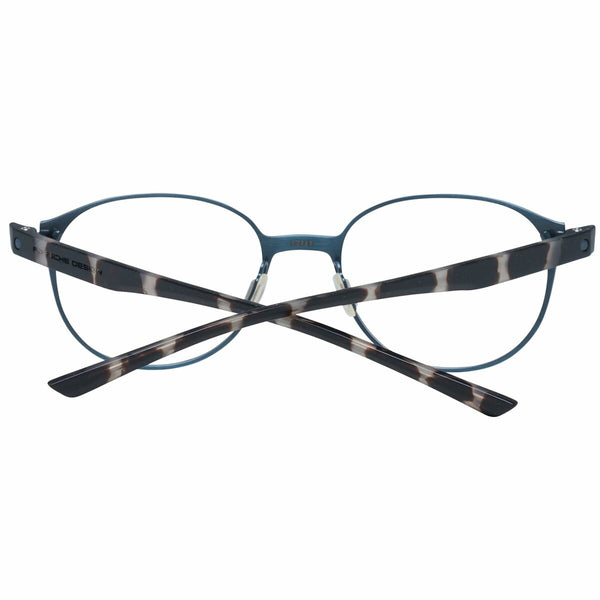 Kindersonnenbrille Porsche Design P8345-50E Blau Ø 50 mm