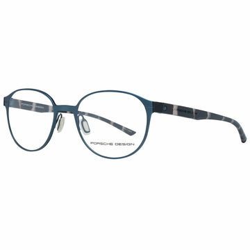 Kindersonnenbrille Porsche Design P8345-50E Blau Ø 50 mm