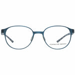 Kindersonnenbrille Porsche Design P8345-50E Blau Ø 50 mm