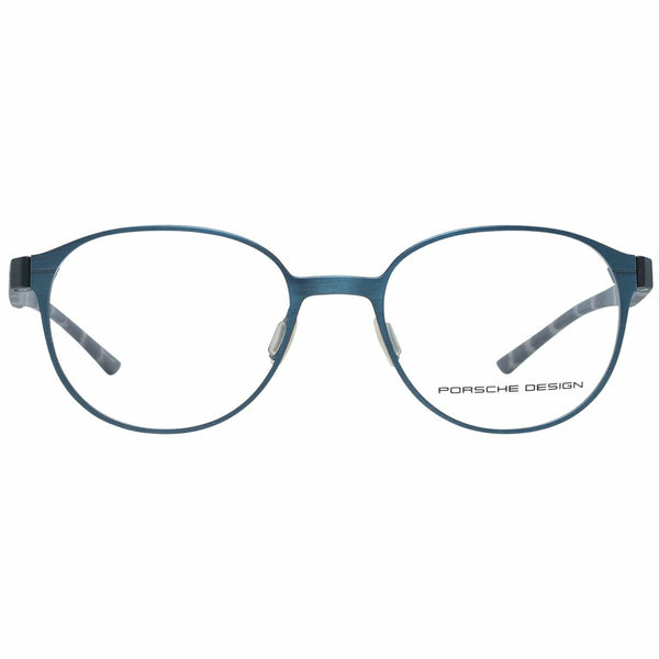 Kindersonnenbrille Porsche Design P8345-50E Blau Ø 50 mm