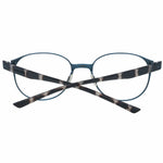 Kindersonnenbrille Porsche Design P8345-50E Blau Ø 50 mm