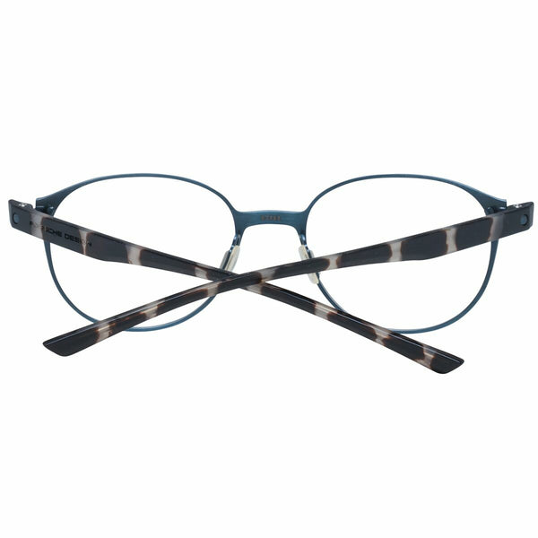 Kindersonnenbrille Porsche Design P8345-50E Blau Ø 50 mm