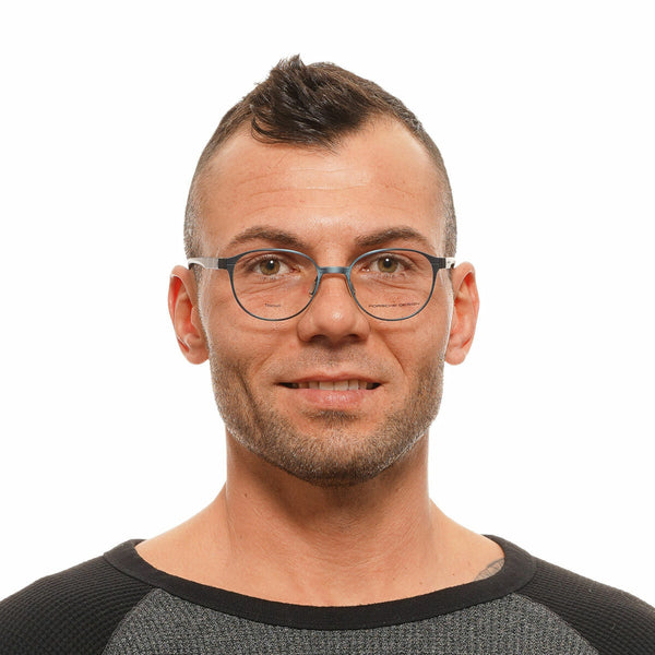 Kindersonnenbrille Porsche Design P8345-50E Blau Ø 50 mm