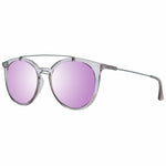 Herrensonnenbrille Porsche Design P8676-60C ø 60 mm