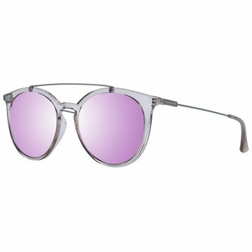 Herrensonnenbrille Porsche Design P8676-60C ø 60 mm