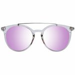 Herrensonnenbrille Porsche Design P8676-60C ø 60 mm