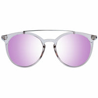 Herrensonnenbrille Porsche Design P8676-60C ø 60 mm