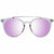 Herrensonnenbrille Porsche Design P8676-60C ø 60 mm