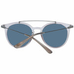 Herrensonnenbrille Porsche Design P8676-60C ø 60 mm