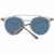 Herrensonnenbrille Porsche Design P8676-60C ø 60 mm