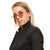 Herrensonnenbrille Porsche Design P8676-60C ø 60 mm