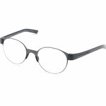 Herrensonnenbrille Porsche Design P8812