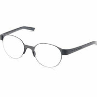 Herrensonnenbrille Porsche Design P8812