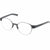 Herrensonnenbrille Porsche Design P8812