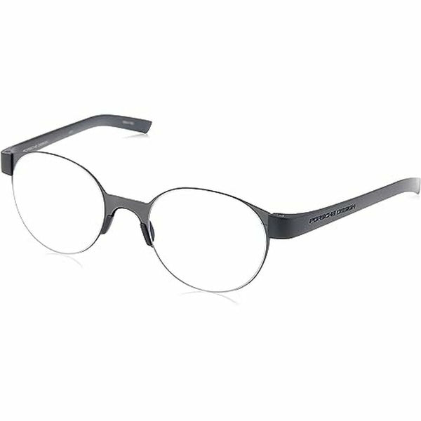 Herrensonnenbrille Porsche Design P8812